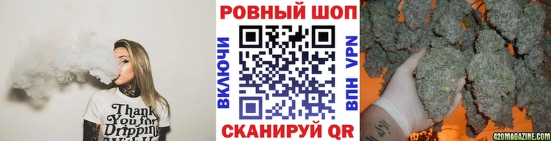  Кокаин Печора