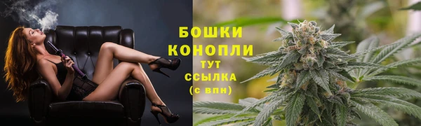 ешки Краснослободск