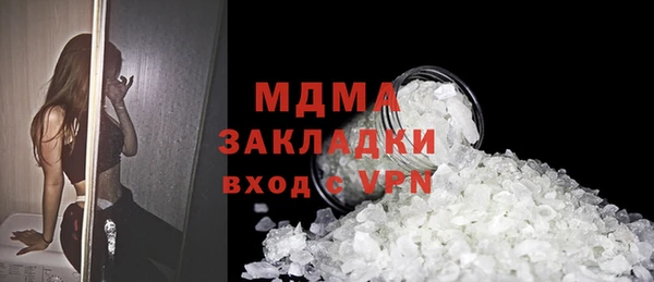 тгк Краснотурьинск